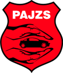 Pajzs Technológia Pajzs Technológia